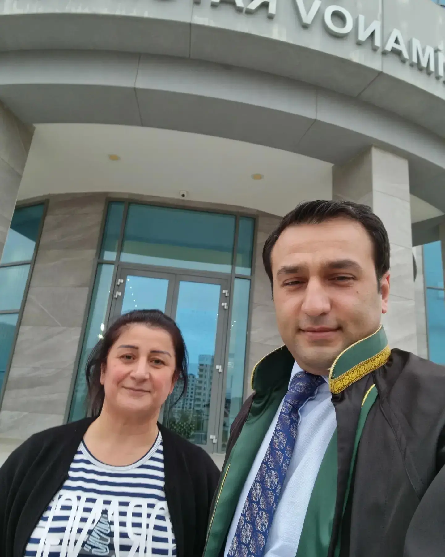 vekil Emin Kiçikbəyov, aile vekili, cinayet vekili, guclu vekil, vekil, advokat