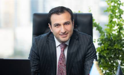 vekil Emin Kiçikbəyov, aile vekili, cinayet vekili, guclu vekil, vekil, advokat