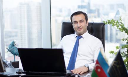 vekil Emin Kiçikbəyov, aile vekili, cinayet vekili, guclu vekil, vekil, advokat