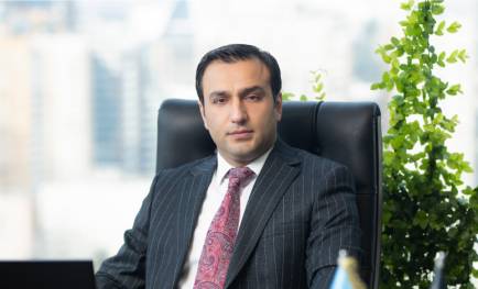 vekil Emin Kiçikbəyov, aile vekili, cinayet vekili, guclu vekil, vekil, advokat