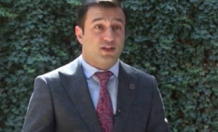 vekil Emin Kiçikbəyov, aile vekili, cinayet vekili, guclu vekil, vekil, advokat