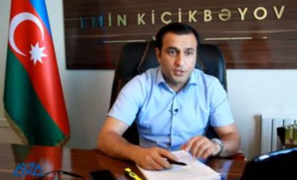vekil Emin Kiçikbəyov, aile vekili, cinayet vekili, guclu vekil, vekil, advokat