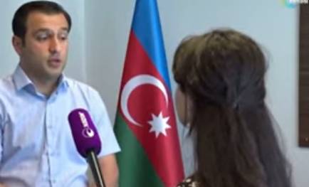 vekil Emin Kiçikbəyov, aile vekili, cinayet vekili, guclu vekil, vekil, advokat